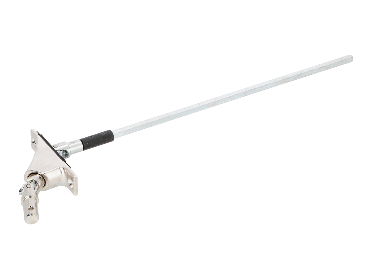 w-525143-1