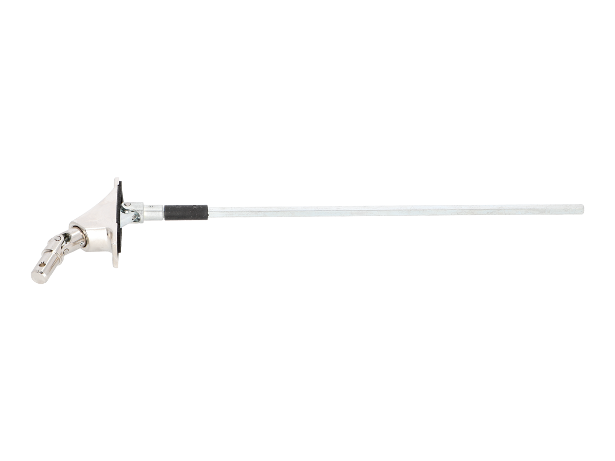 w-525143-2