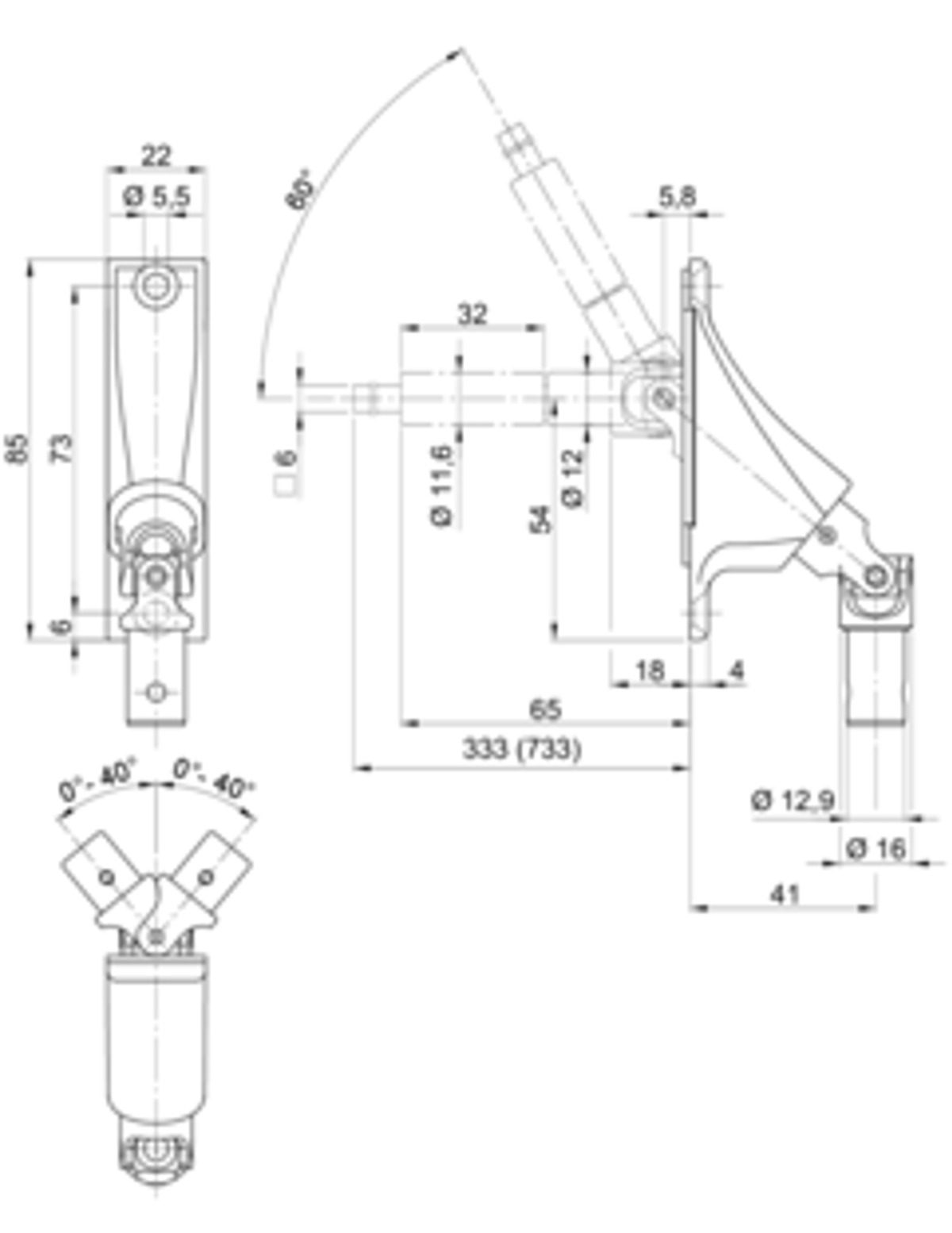 w-525143-5