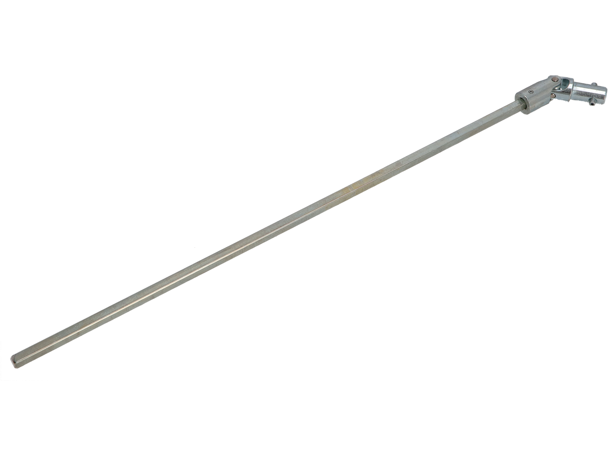 w-525153-1