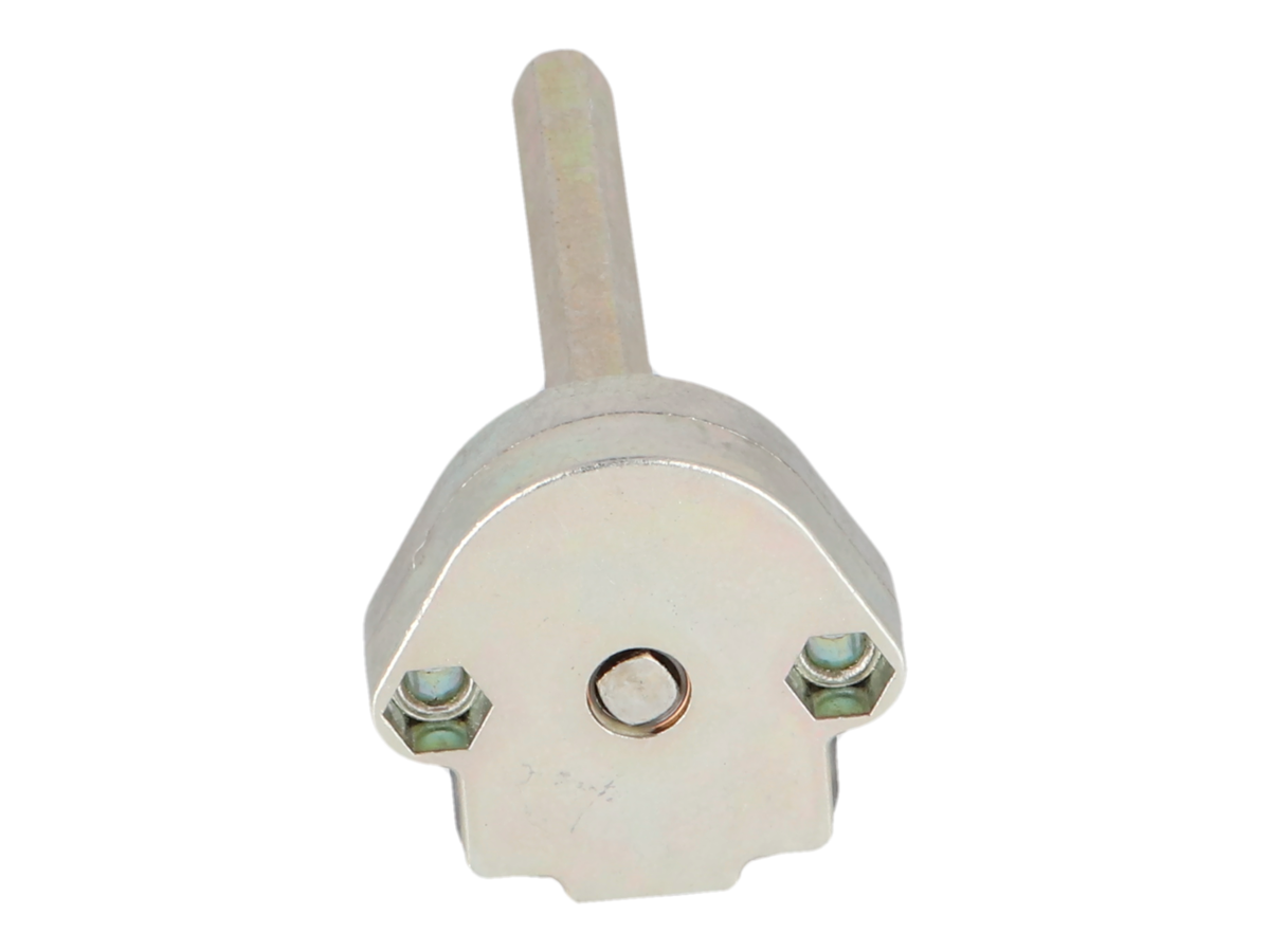 WAREMA Markisengetriebe 6:1 Typ B, Art. 526266 – Ansicht 5