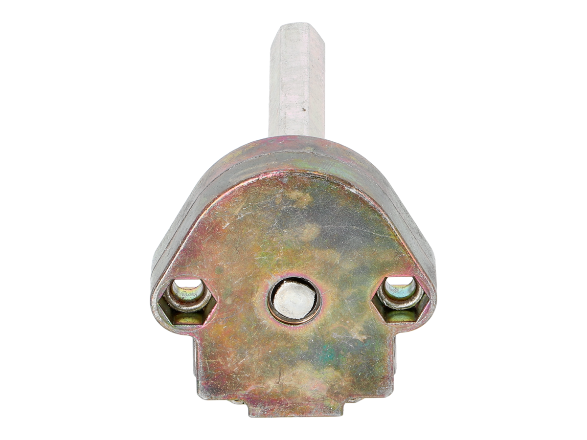 WAREMA Markisengetriebe 6:1 Typ B, Art. 526270 – Ansicht 4