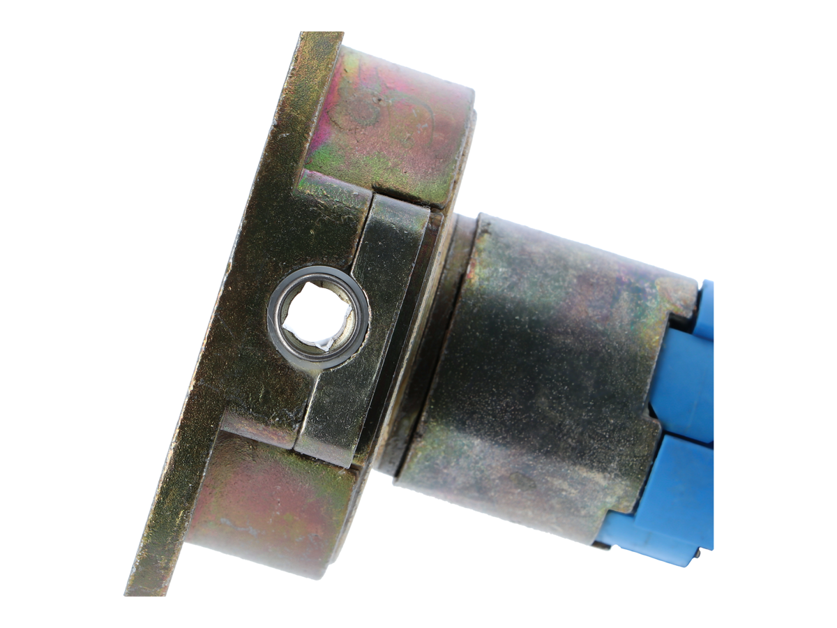 WAREMA Markisengetriebe 4:1 Typ D, Art. 526334 – Ansicht 4