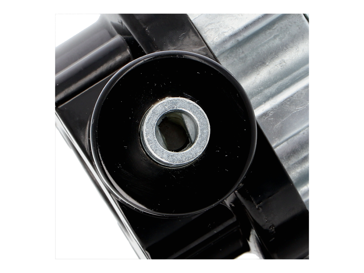 WAREMA Markisengetriebe 3:1 für Welle Ø 78 mm, Art. 526360 – Ansicht 5
