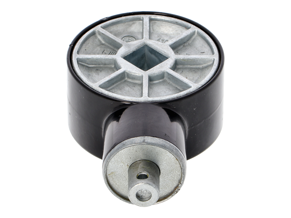 WAREMA Markisengetriebe 2,7:1 für Welle Ø 63 mm, Art. 526401 – Ansicht 4