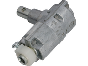 WAREMA Markisengetriebe 1,2:1, Art. 526425 – Ansicht 1