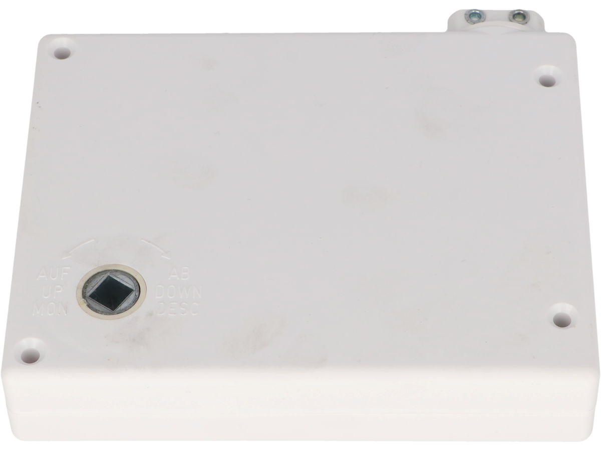 w-528045-3