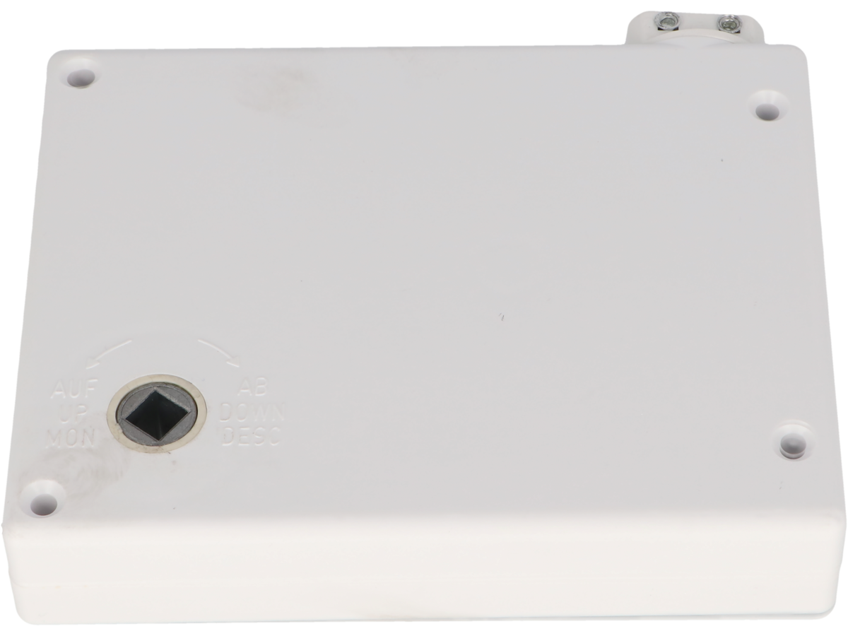 w-528046-3