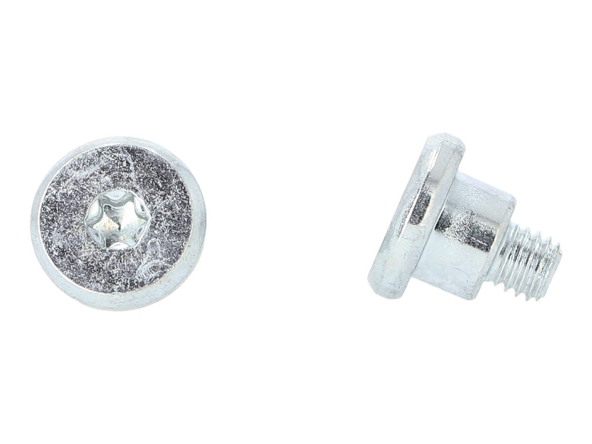 WAREMA Gurtwickler schwenkbar braun ohne Gurt 23 mm, Art. 528063 – Ansicht 6