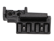 w-540014-1