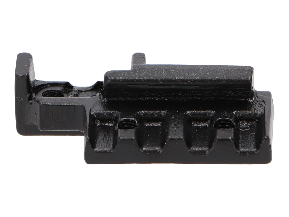 w-540014-2