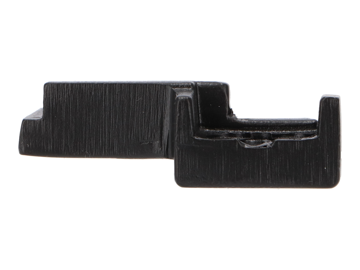 w-540014-3