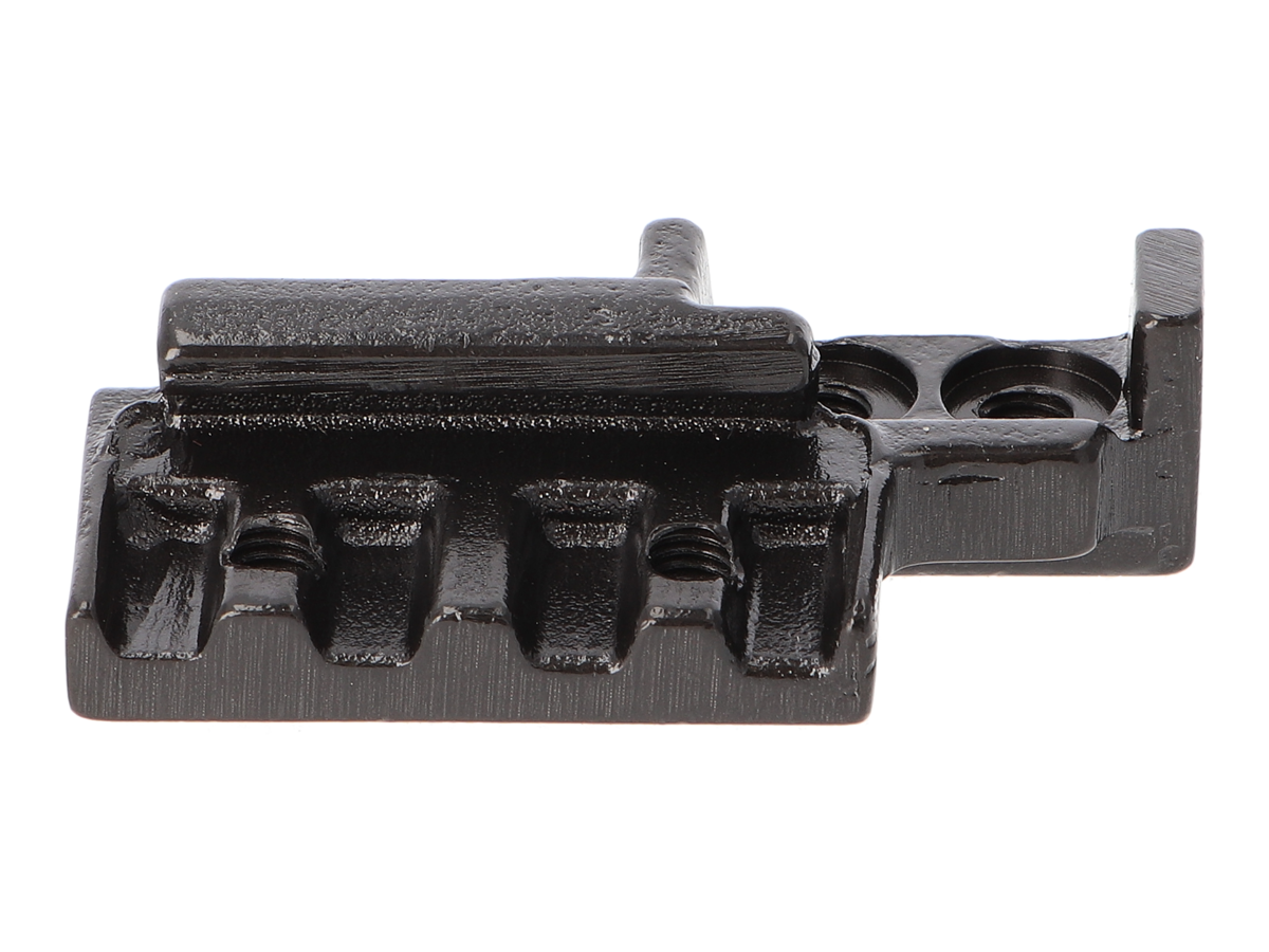 w-540015-2