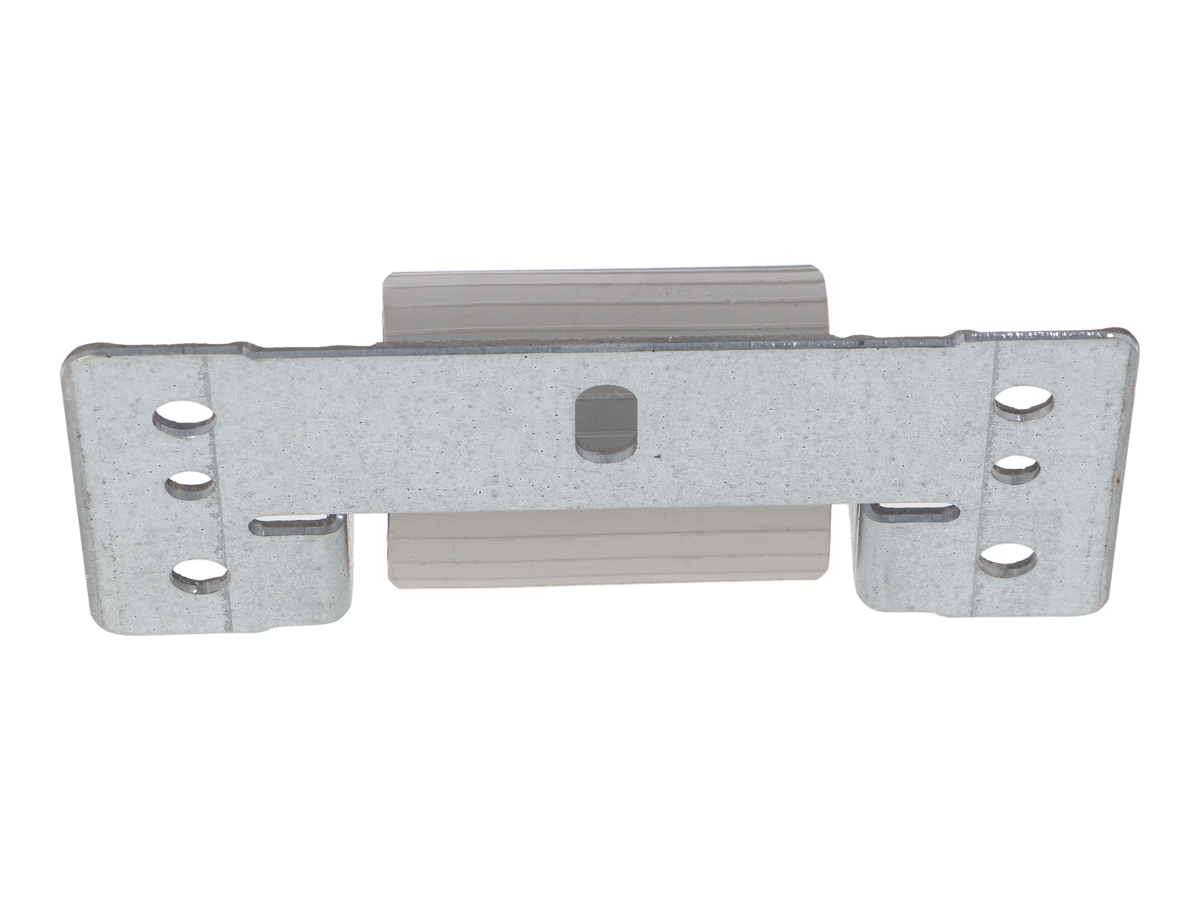 WAREMA Überleitrolle mit Kunststoffrolle, Art. 542021 – Ansicht 6