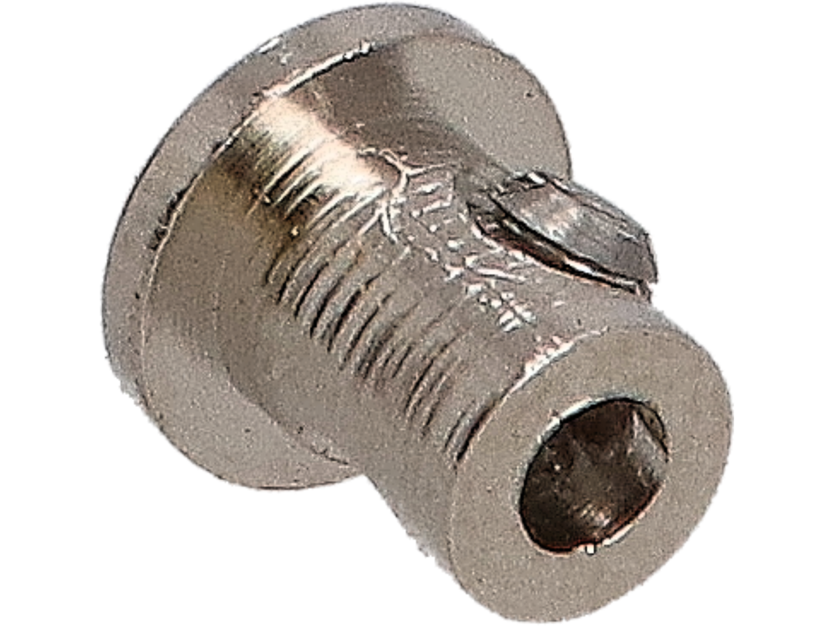 WAREMA Stellring für Raffstore, Art. 542033 – Ansicht 1
