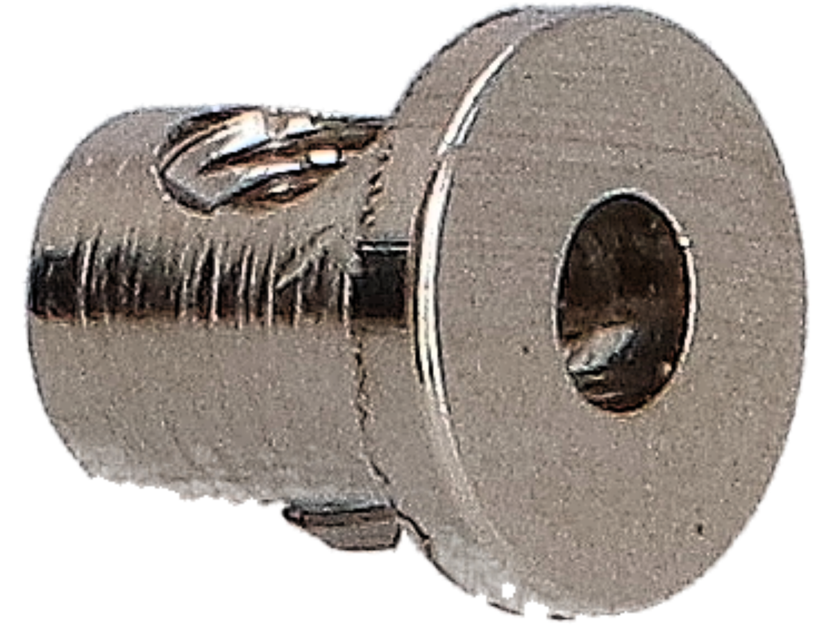 WAREMA Stellring für Raffstore, Art. 542033 – Ansicht 2
