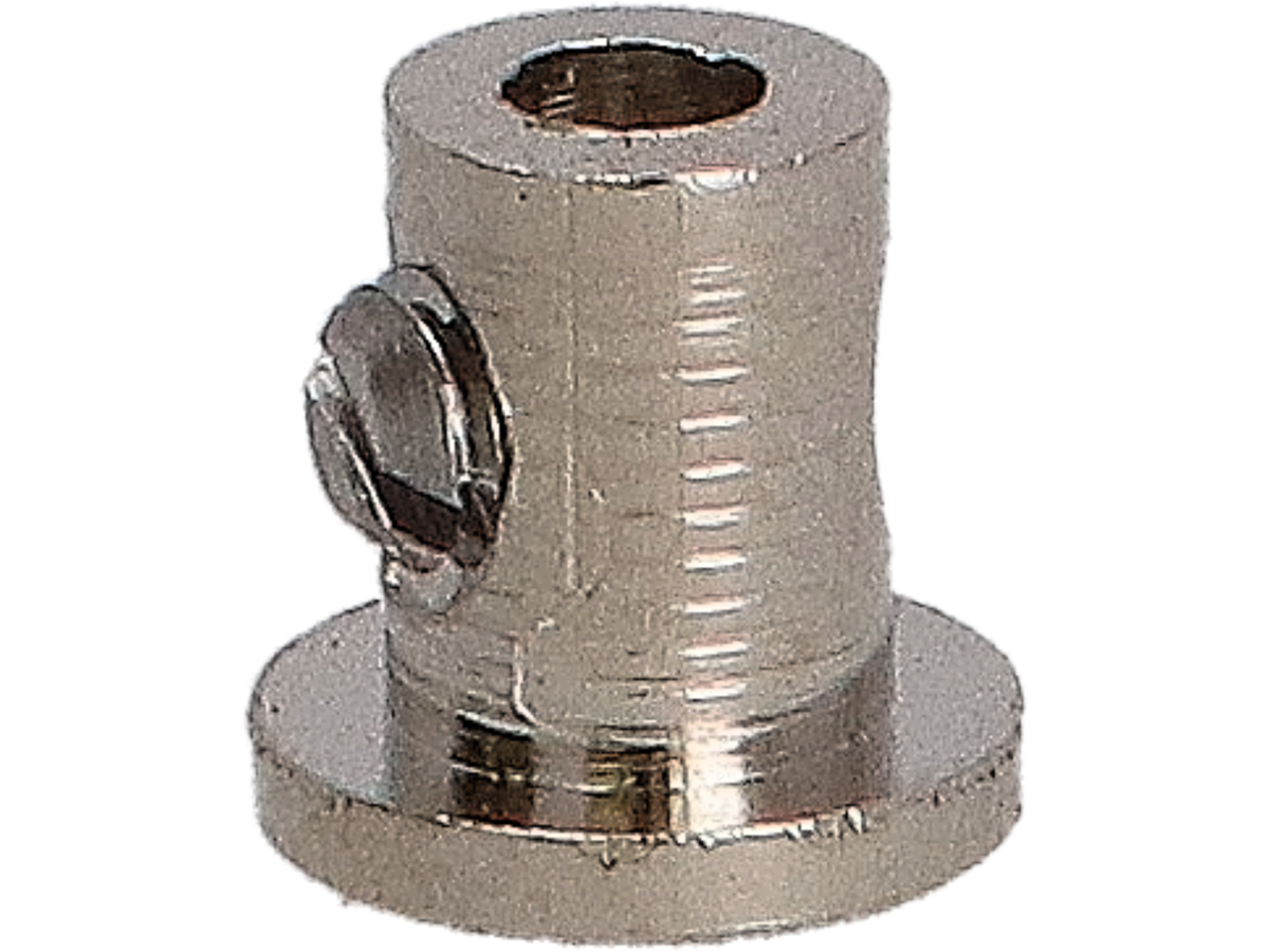 WAREMA Stellring für Raffstore, Art. 542033 – Ansicht 3