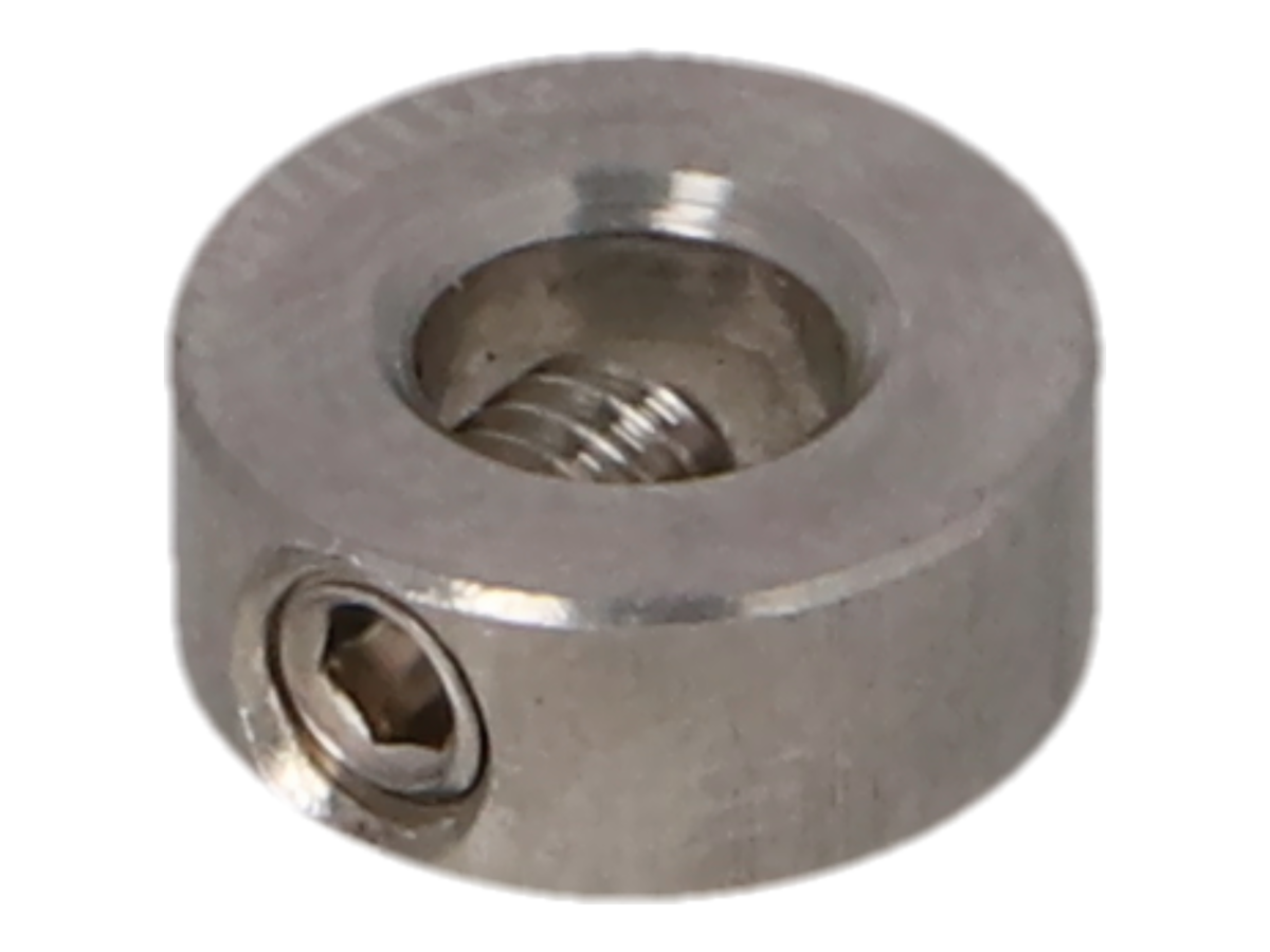 WAREMA Stellring für Raffstore, Art. 542640 – Ansicht 1