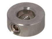 WAREMA Stellring für Raffstore, Art. 542640 – Ansicht 1