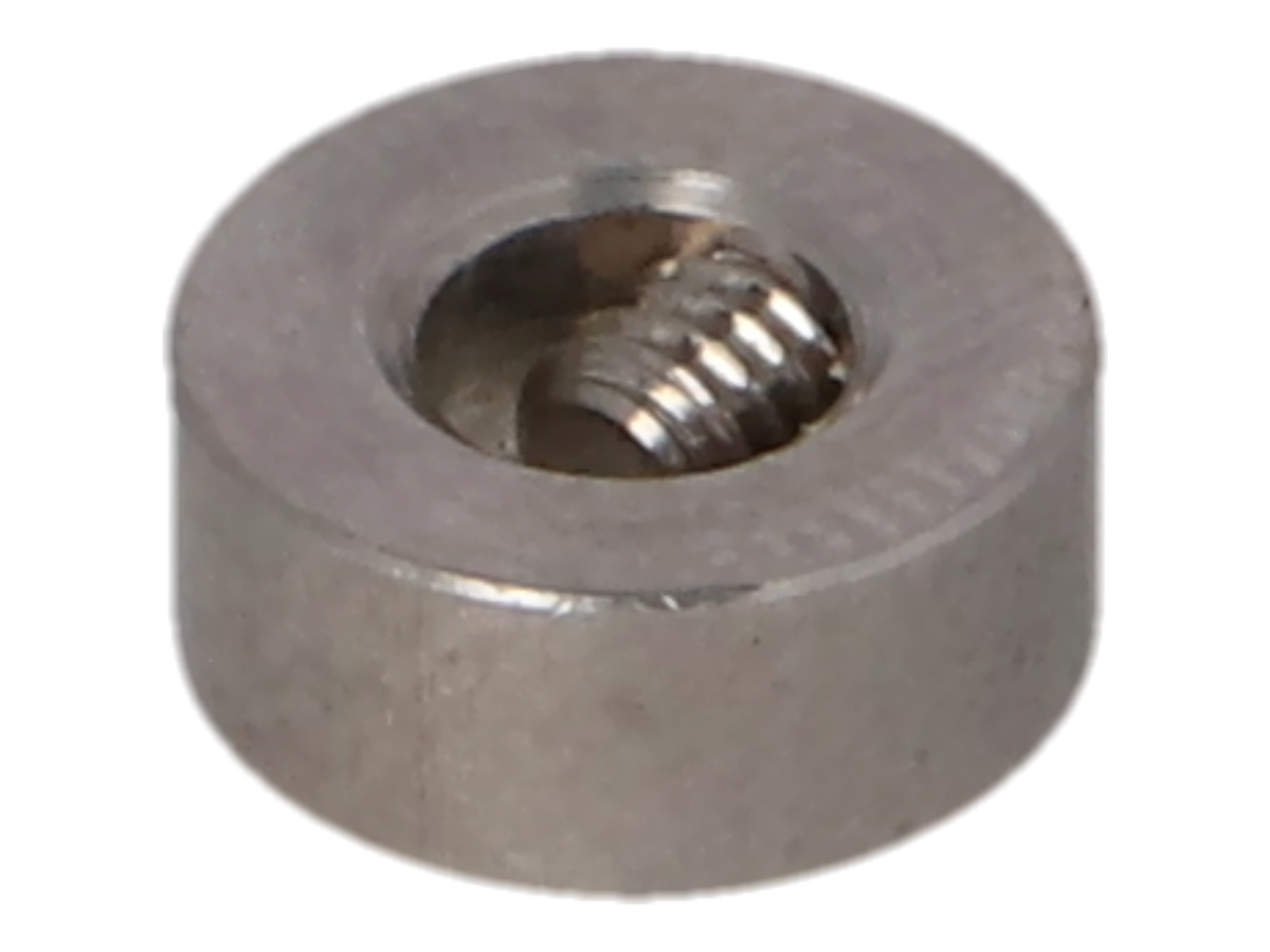 WAREMA Stellring für Raffstore, Art. 542640 – Ansicht 2