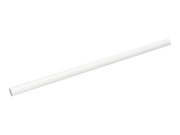 WAREMA Rohr Ø 22 x 500 mm für Gurtumlenkung, Art. 548043 – Ansicht 1