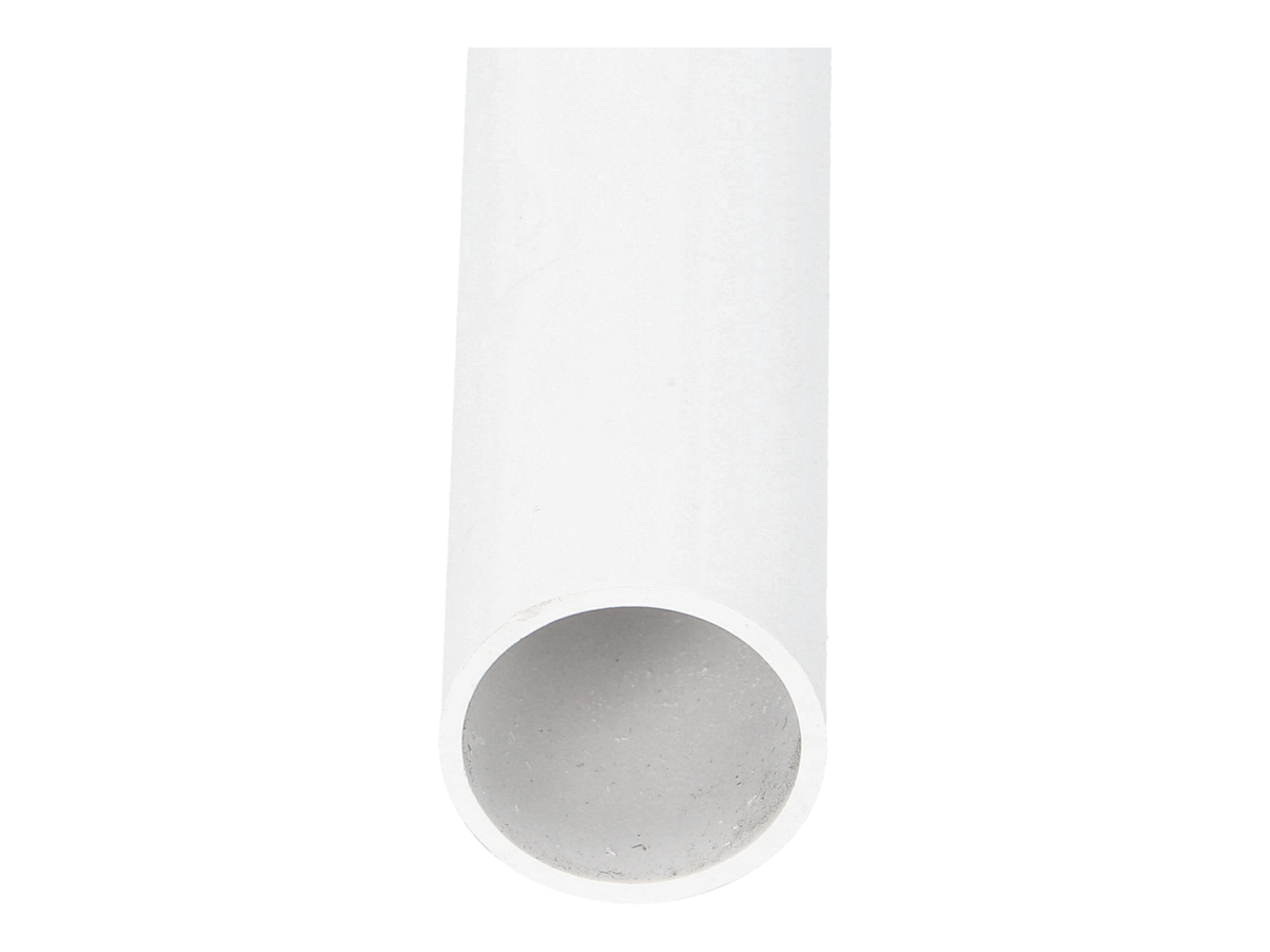 WAREMA Rohr Ø 22 x 500 mm für Gurtumlenkung, Art. 548043 – Ansicht 2