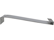 WAREMA Sperrhaken für Rollladenpanzer bis 1600 mm, Art. 551013 – Ansicht 1