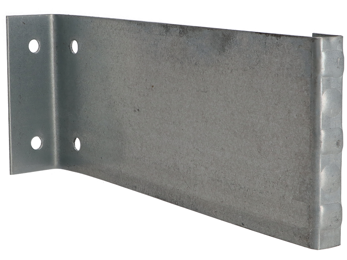 WAREMA Sperrhaken für Rollladenpanzer bis 1600 mm, Art. 551013 – Ansicht 2