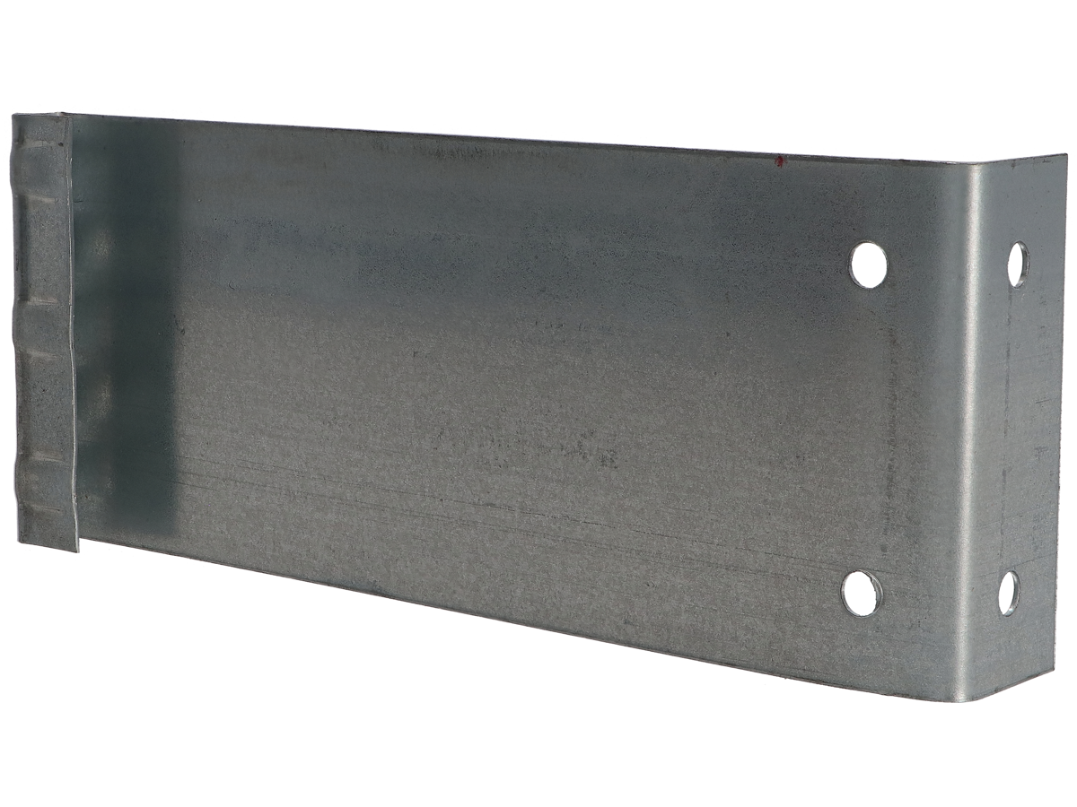 WAREMA Sperrhaken für Rollladenpanzer bis 1600 mm, Art. 551013 – Ansicht 3