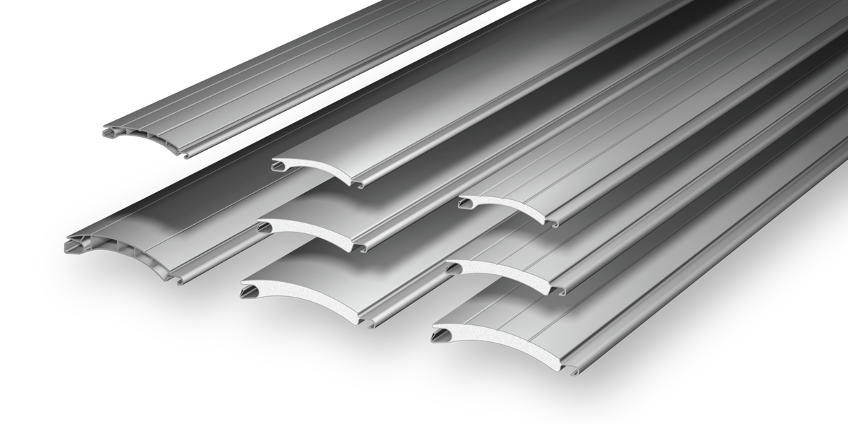 WAREMA Sperrhaken für Rollladenpanzer bis 1600 mm, Art. 551013 – Ansicht 4
