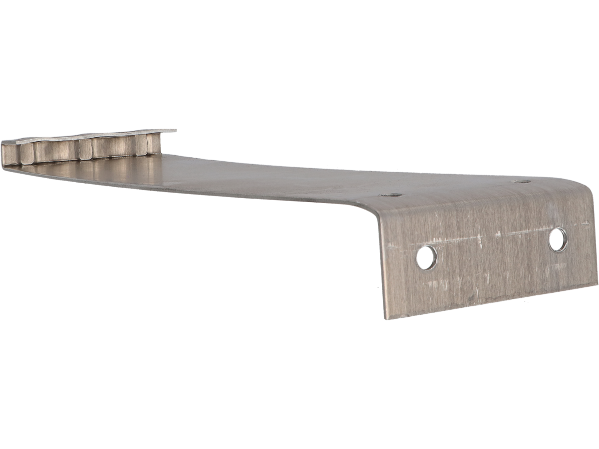 WAREMA Sperrhaken für Rollladenpanzer über 1600 mm, Art. 551014 – Ansicht 1