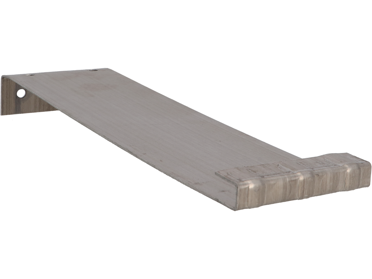 WAREMA Sperrhaken für Rollladenpanzer über 1600 mm, Art. 551014 – Ansicht 2
