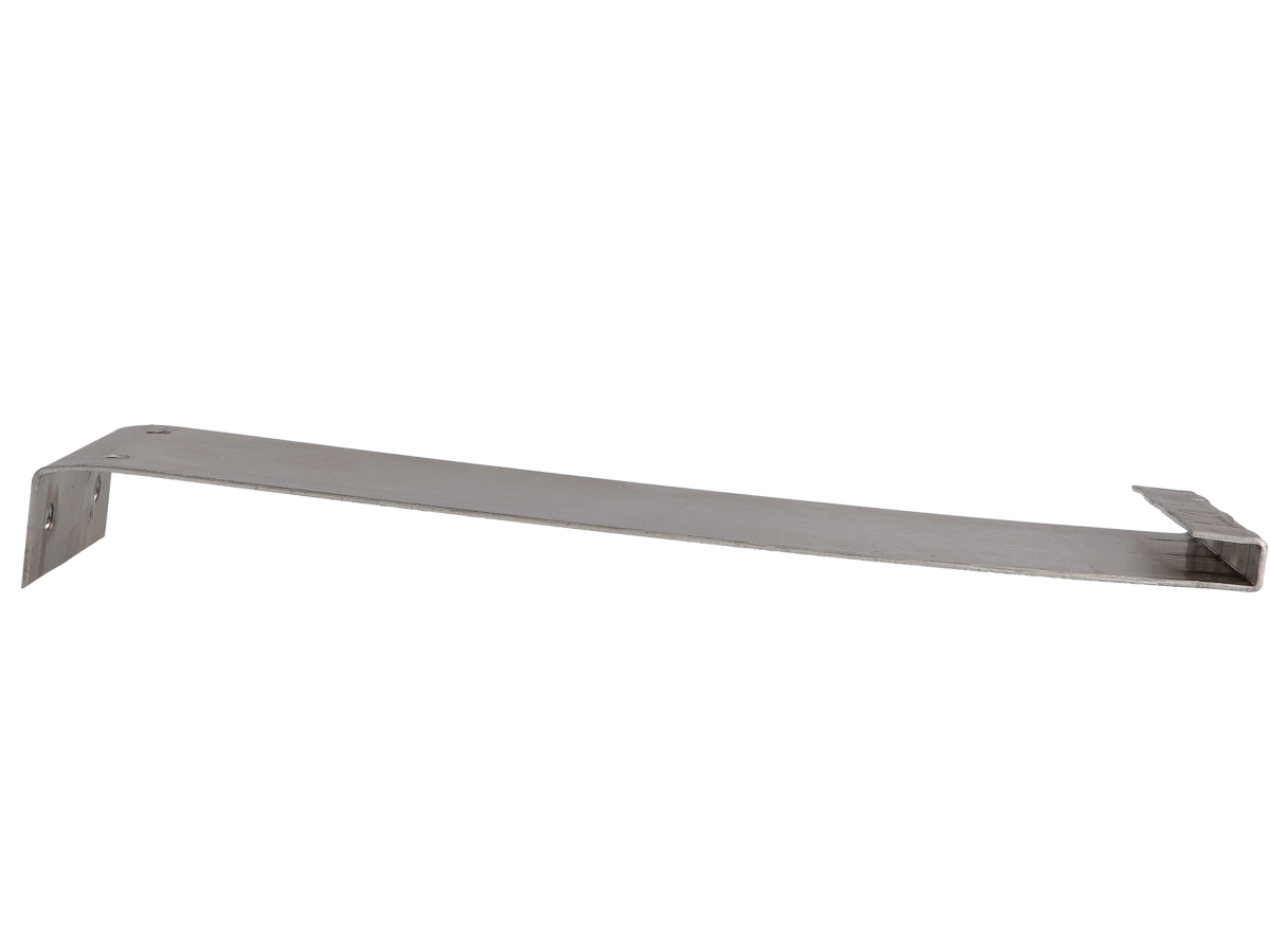 WAREMA Sperrhaken für Rollladenpanzer über 1600 mm, Art. 551014 – Ansicht 3