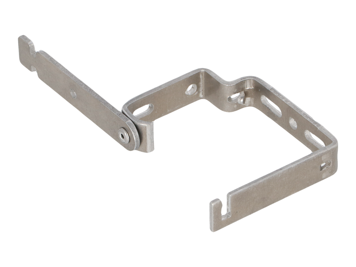 WAREMA Träger, Art. 551018 – Ansicht 2