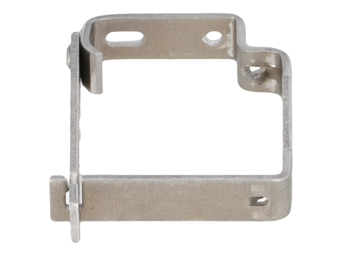 WAREMA Träger, Art. 551018 – Ansicht 3