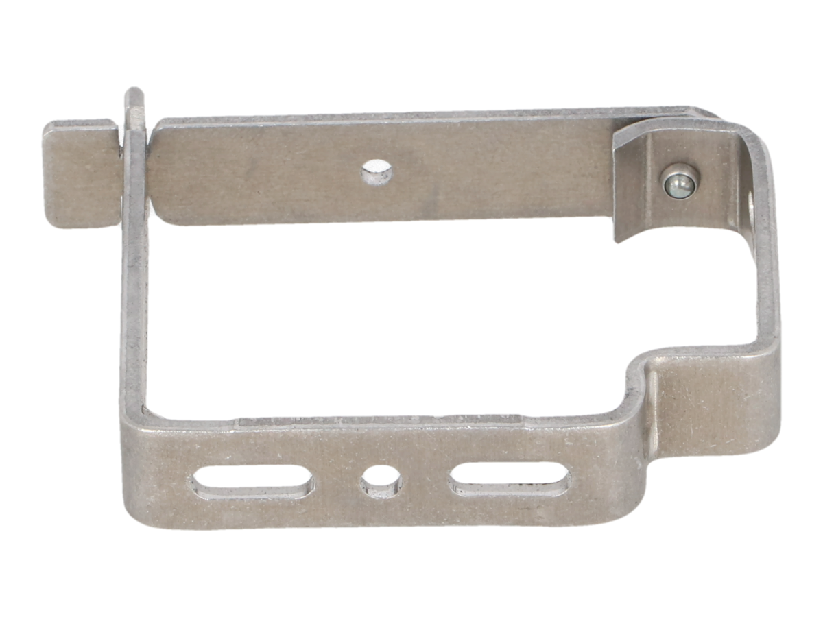 WAREMA Träger, Art. 551018 – Ansicht 4