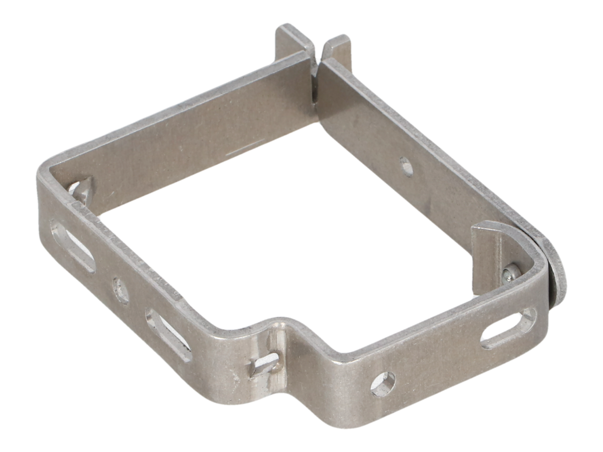 WAREMA Träger, Art. 551018 – Ansicht 5