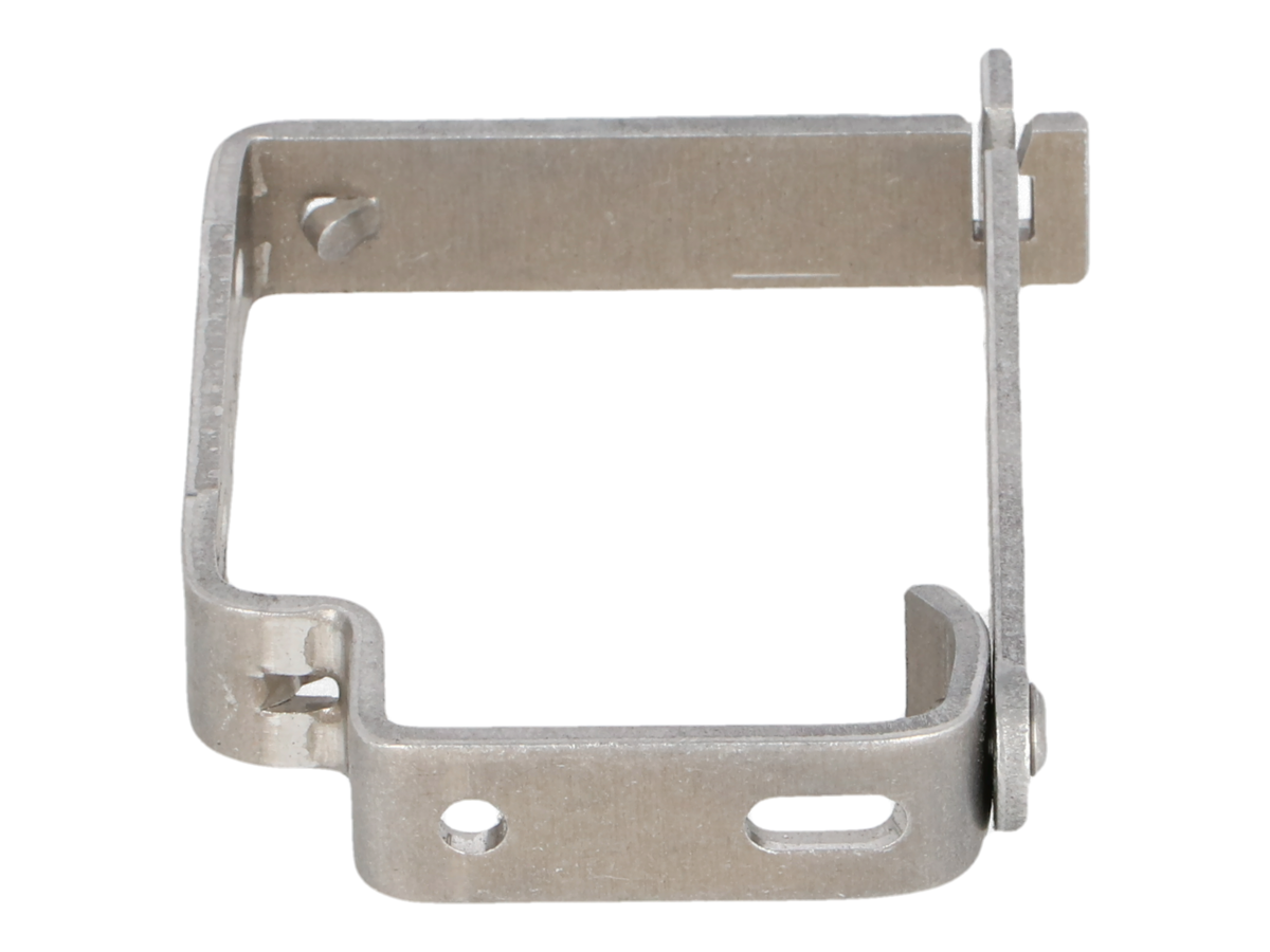WAREMA Träger, Art. 551018 – Ansicht 6