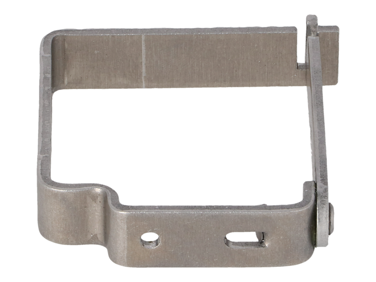 WAREMA Träger für Wand- und Deckenmontage, Art. 552098 – Ansicht 4