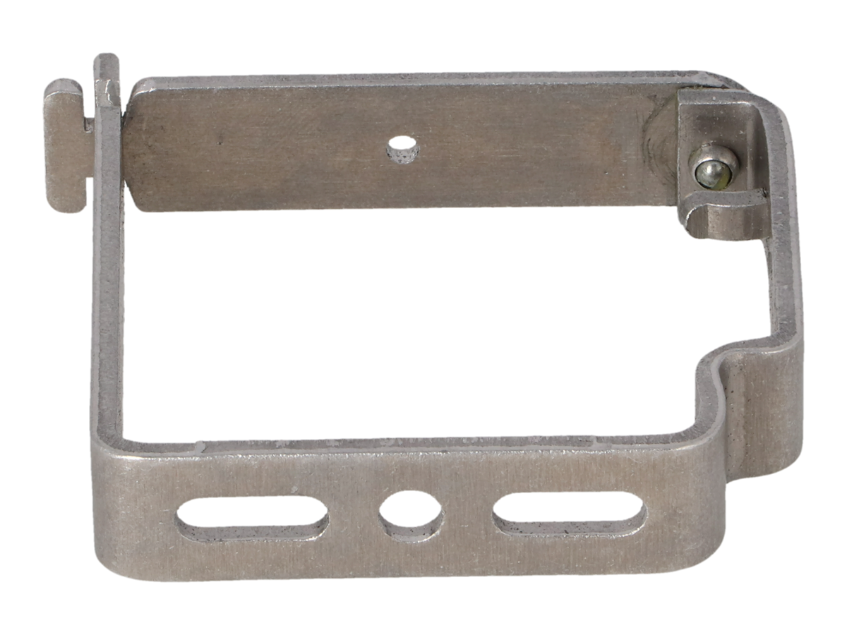 WAREMA Träger für Wand- und Deckenmontage, Art. 552098 – Ansicht 5