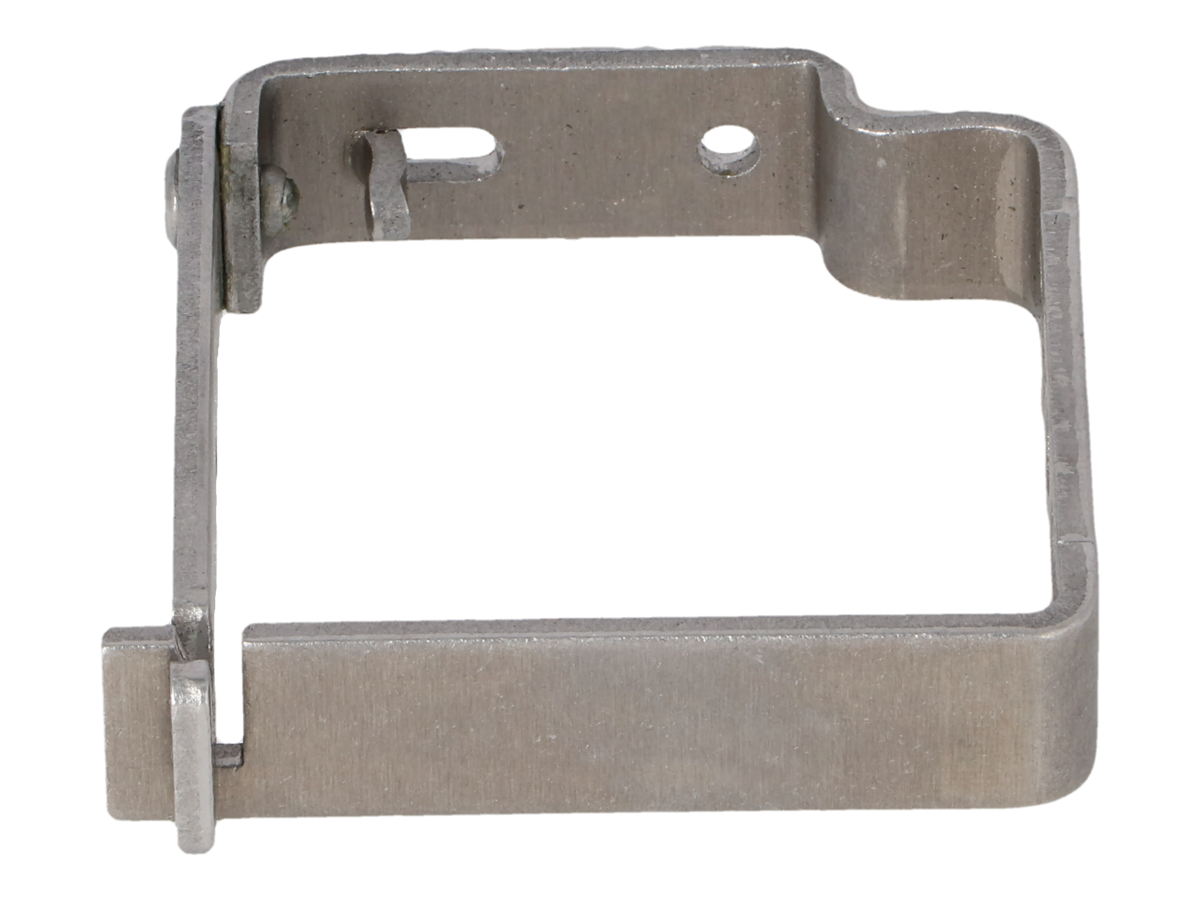 WAREMA Träger für Wand- und Deckenmontage, Art. 552098 – Ansicht 6