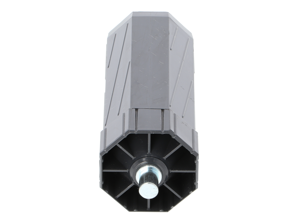 WAREMA Wellenkern Achtkantwelle SW60 Antriebsgegenseite, Art. 555008 – Ansicht 4