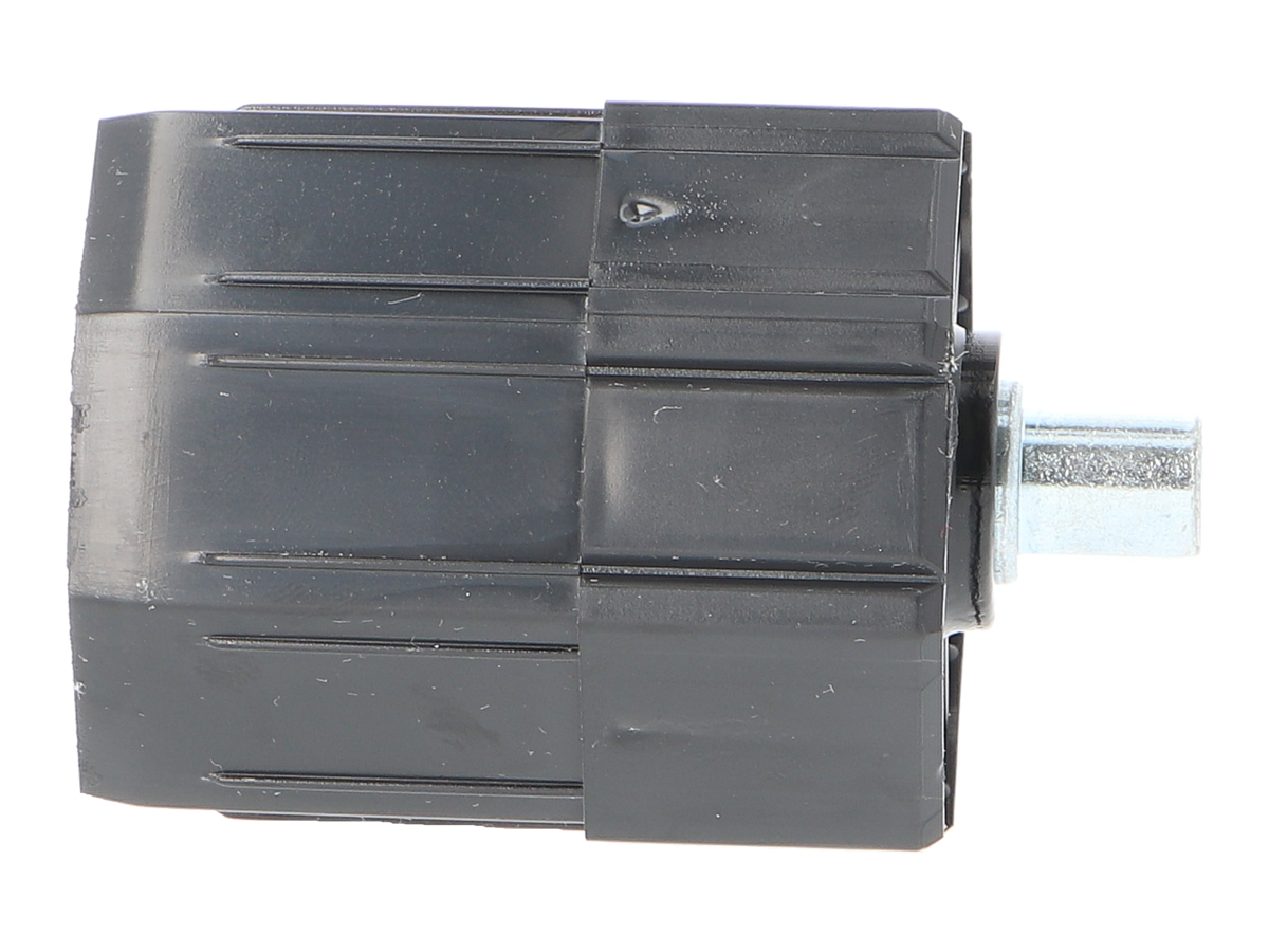 WAREMA Wellenkern SW60 Art. 555009 – weitere Ansicht