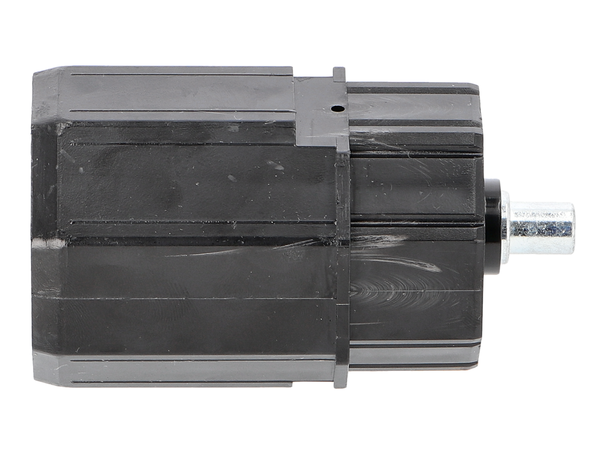 WAREMA Wellenkern SW70 Art. 555010 – Detailansicht