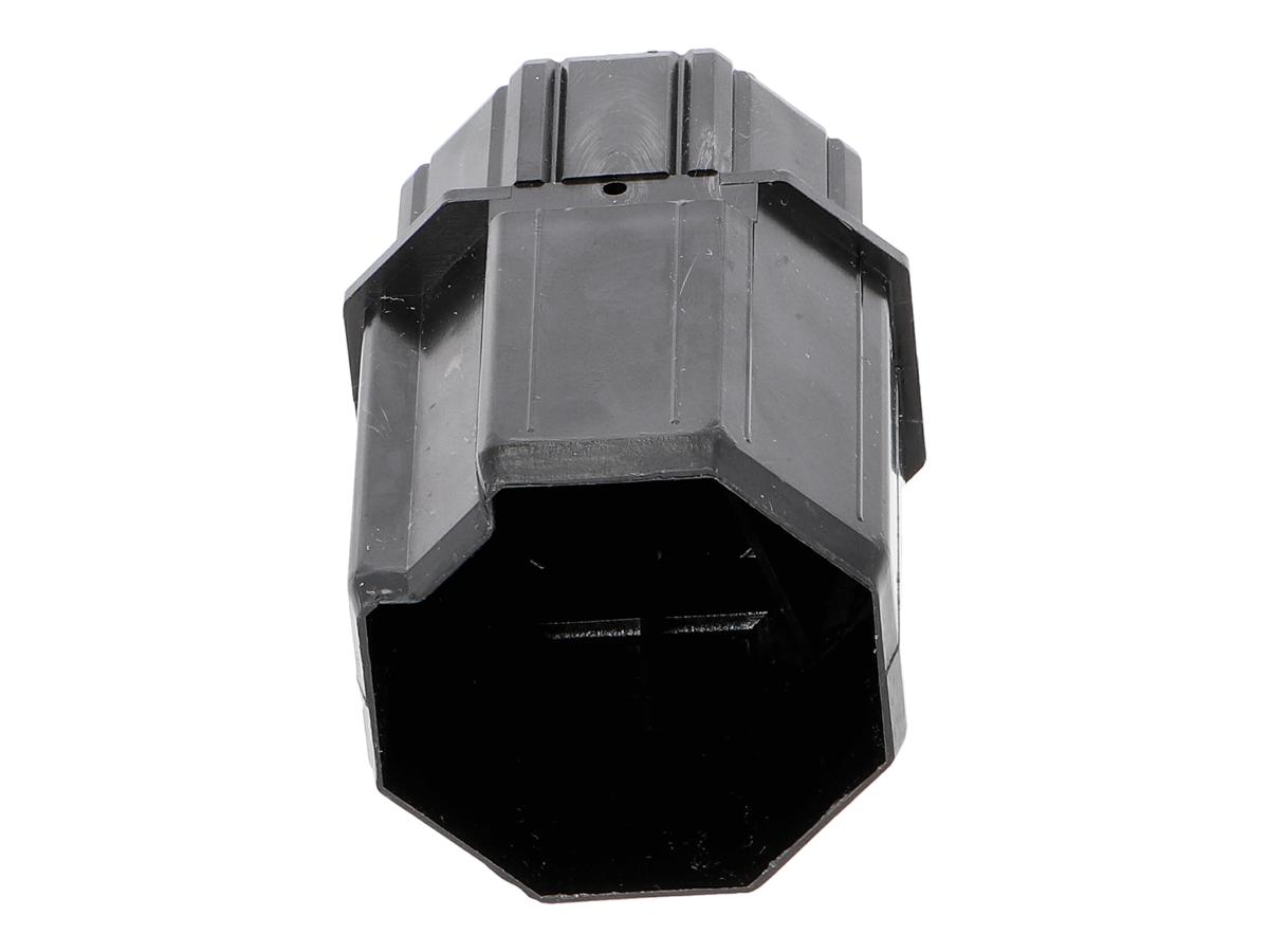 WAREMA Wellenkern SW70 Art. 555010 – weitere Ansicht