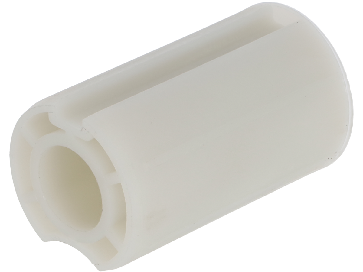WAREMA Wellenkern d42 für Übersetzungsgetriebe Gurt, Art. 555016 – Ansicht 1