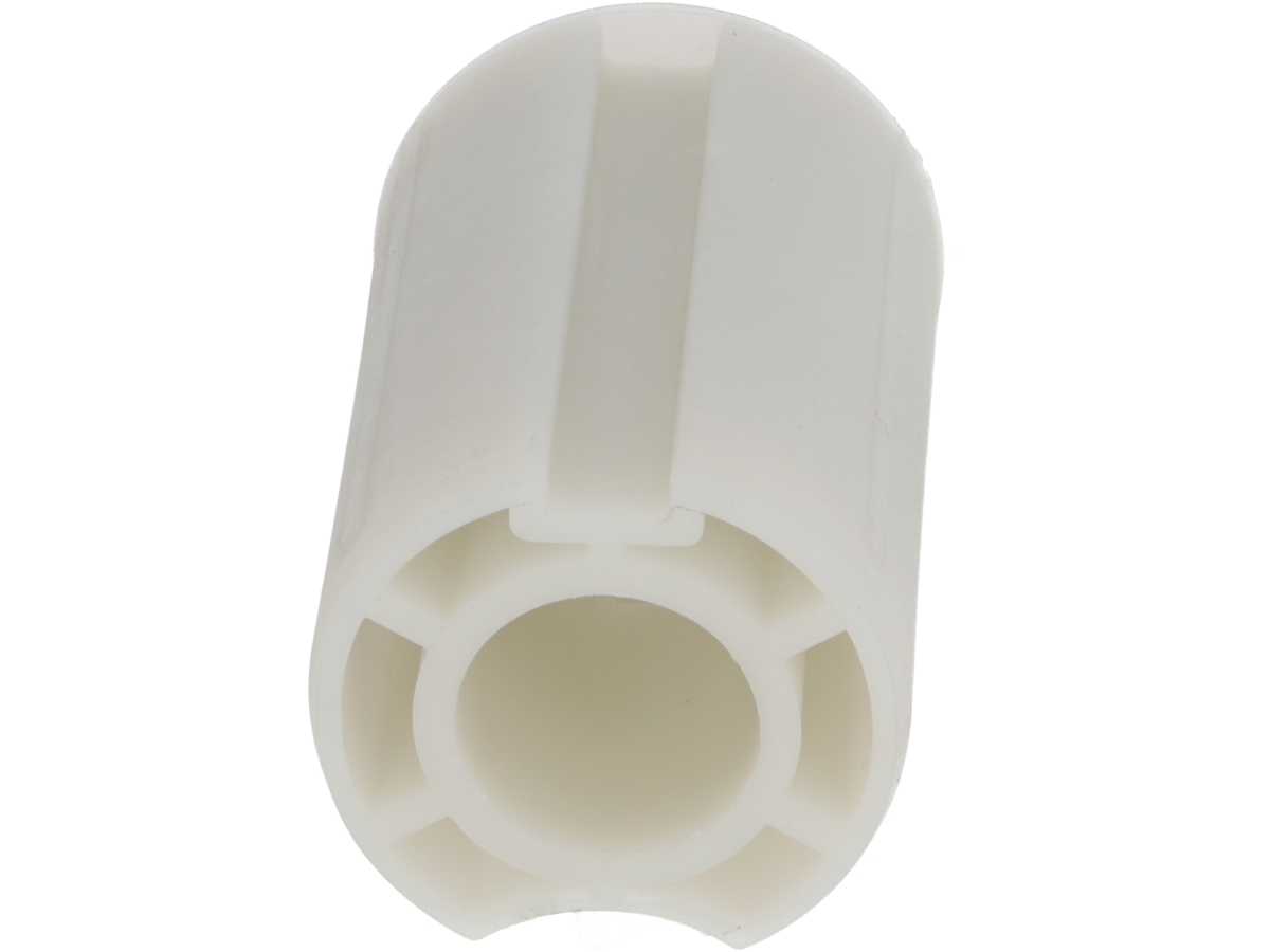 WAREMA Wellenkern d42 für Übersetzungsgetriebe Gurt, Art. 555016 – Ansicht 2