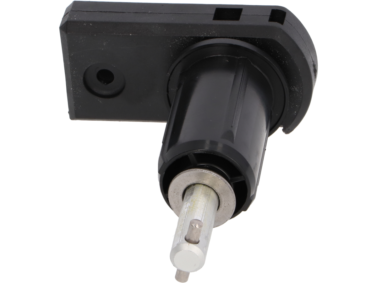WAREMA Wellenkern D30 Art. 555106 – weitere Ansicht
