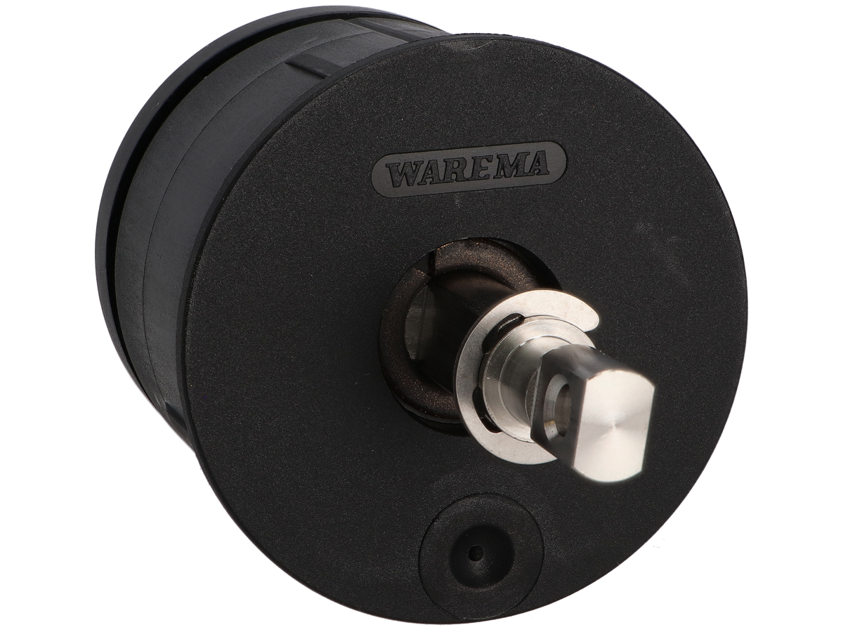 WAREMA Federgegenseite Art. 555144 – Ansicht 2