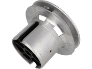WAREMA Bandscheibe Art. 555145 – Ansicht 1